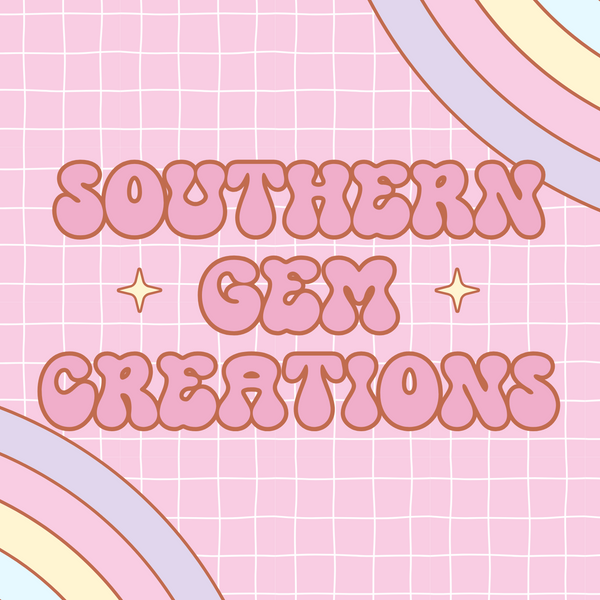 Southern Gem Creations