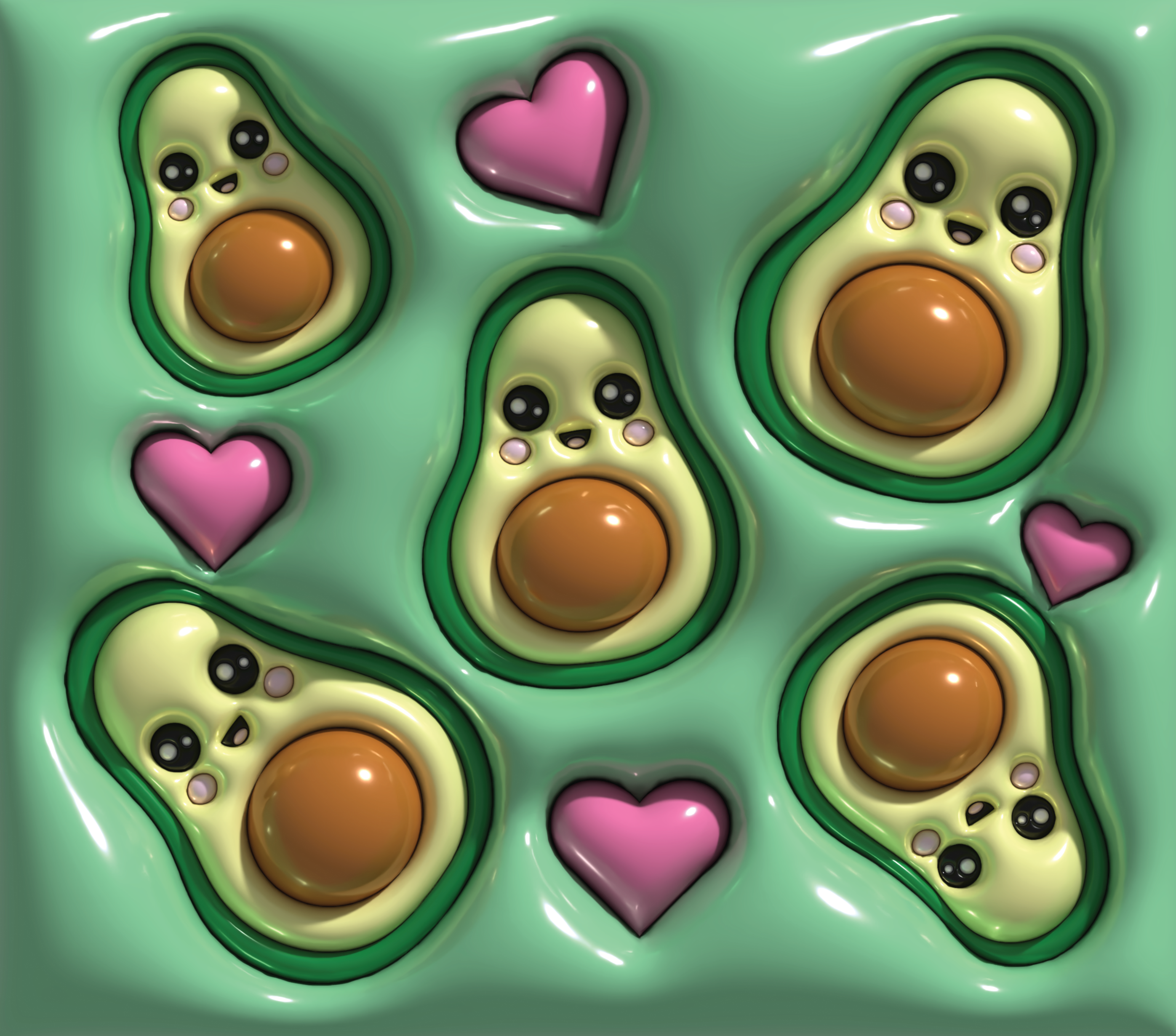 http://southerngemcreations.com/cdn/shop/files/InflatedAvocadoWrap.png?v=1686971424