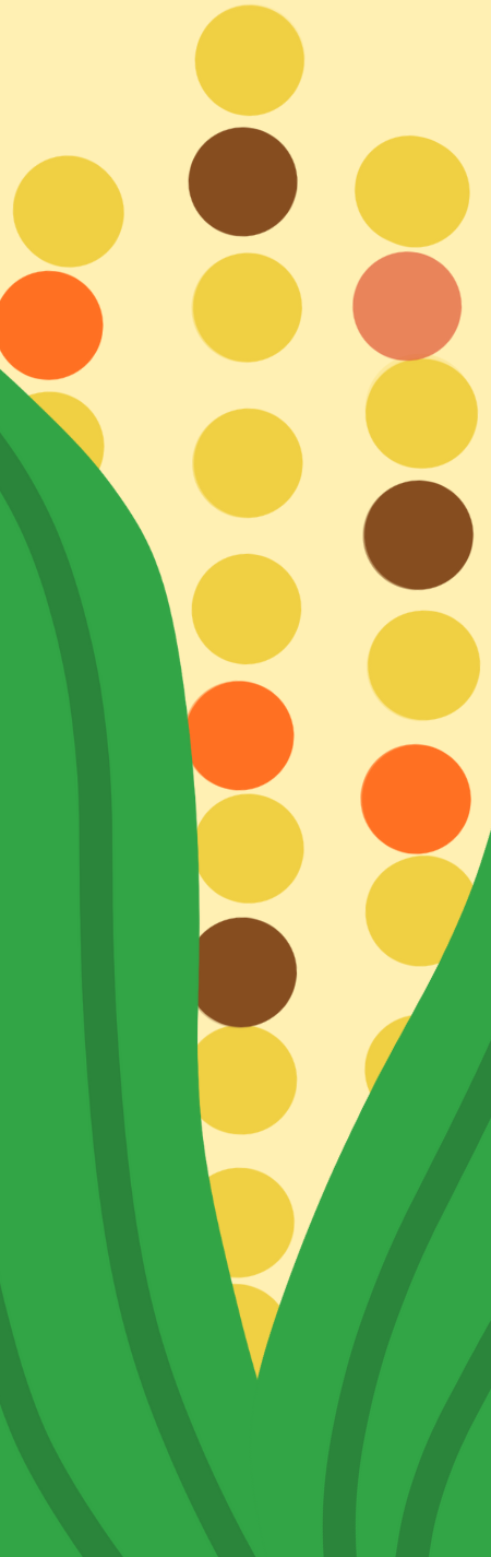 Thanksgiving Collection Permanent Vinyl Pen Wrap