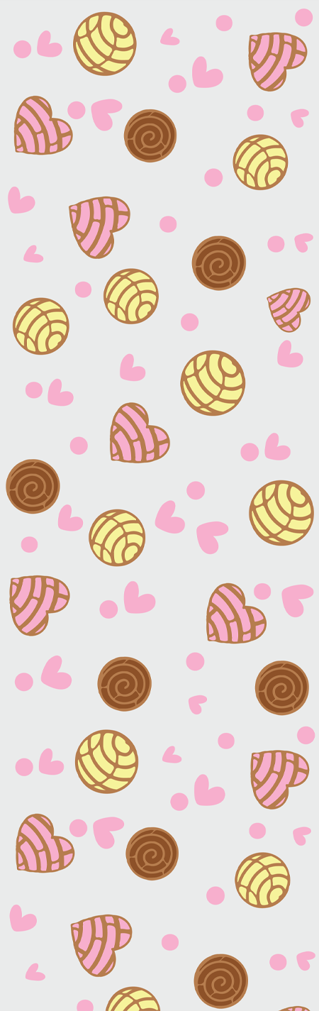 Cafecito Y Chisme Permanent Vinyl Pen Wrap