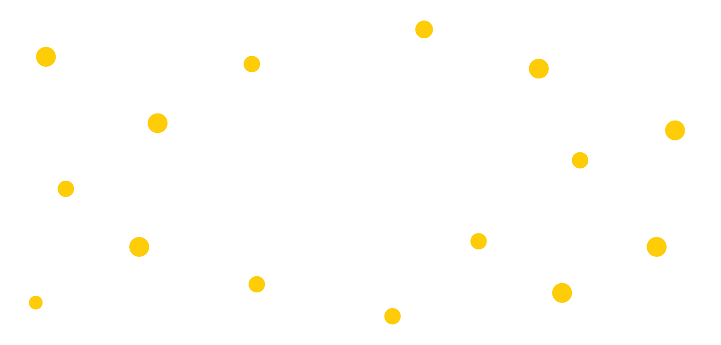 Something Good Happens - 16 oz Libby Vinyl Wrap