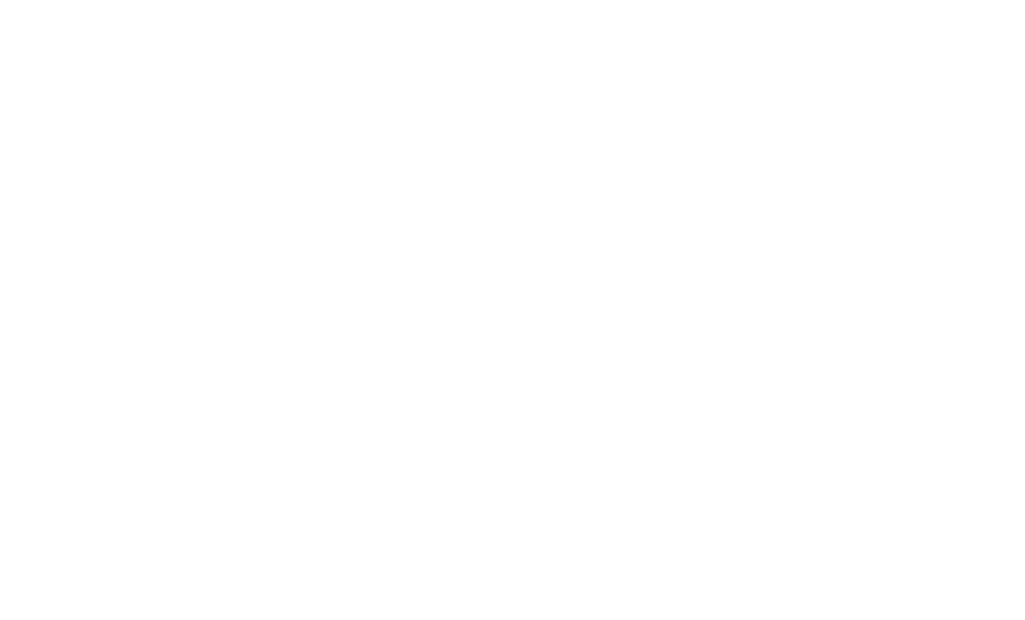 All White Soccer Mom HOLE - 24 Oz cold cup UV DTF Wrap