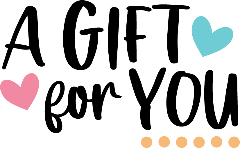 Southern Gem Creations Gift Card