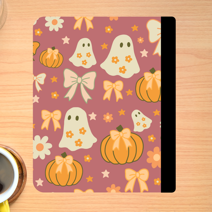 Composition Notebook Full Sheet Sticker Set Holiday Edition