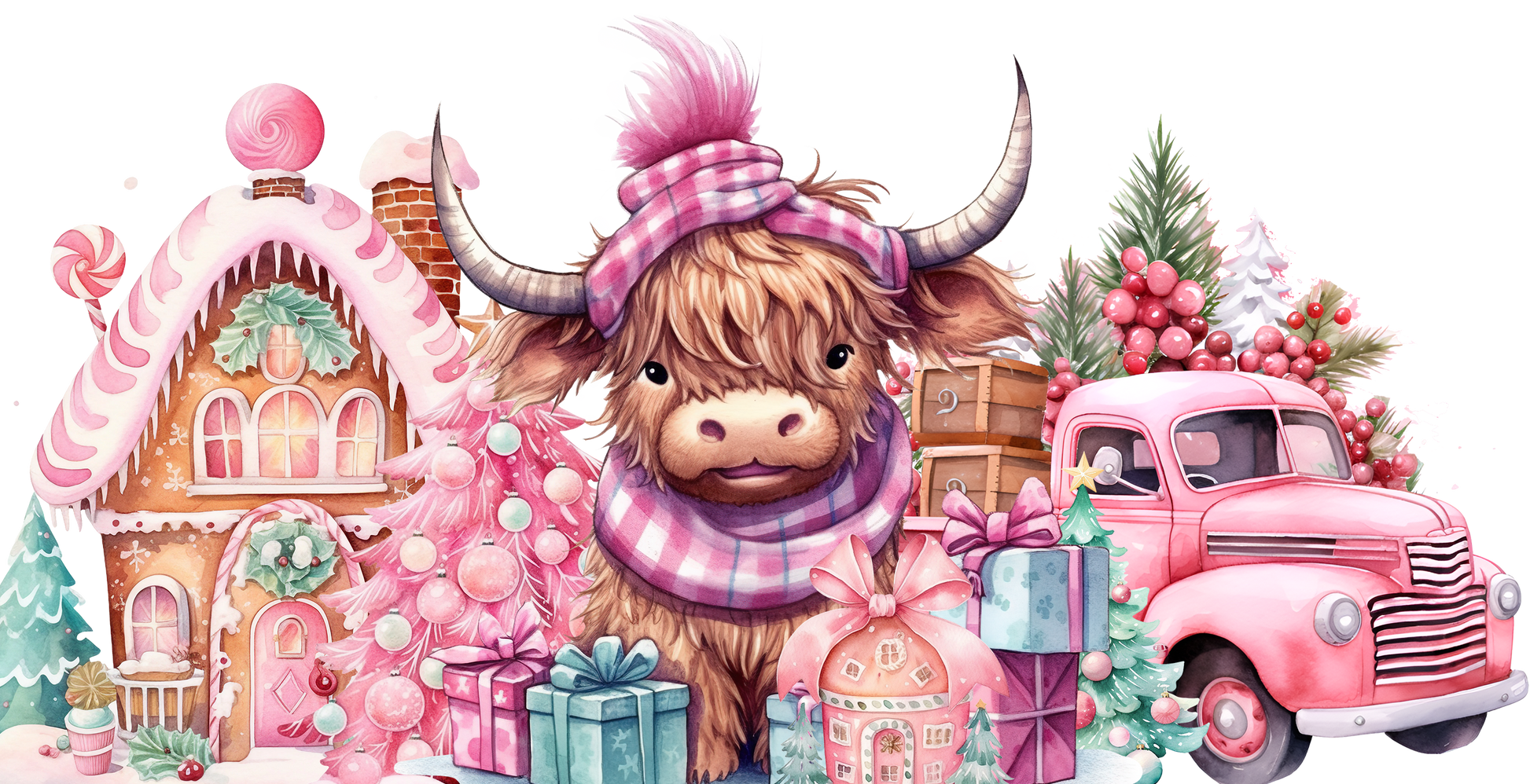 https://southerngemcreations.com/cdn/shop/files/CuteCowChristmas-animalChristmas-CartoonChristmas-ChristmasTree-ChristmasTruck16ozglasswrap.png?v=1697750046&width=1946