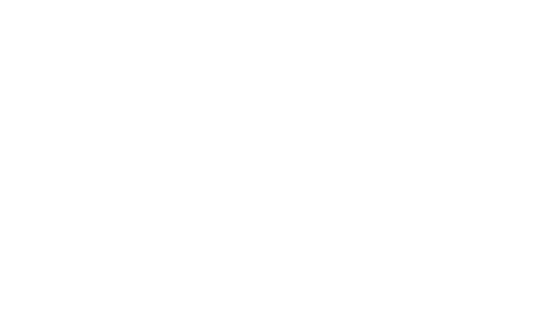 All White Soccer Mom HOLE - 24 Oz cold cup UV DTF Wrap